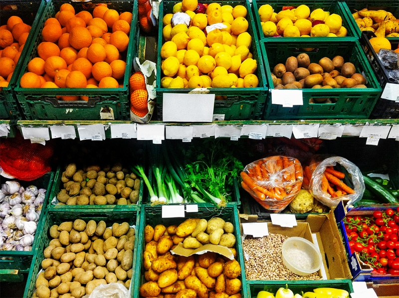 Kosova kryeson Ballkanin me inflacionin më të lartë në shkurt 2026