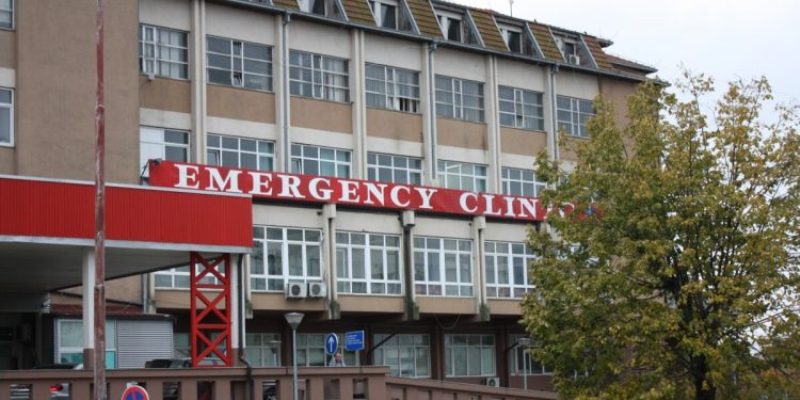 Lufta në Lindjen e Mesme nuk ka rritur çmimet e barnave në Kosovë, por mungesat vazhdojnë