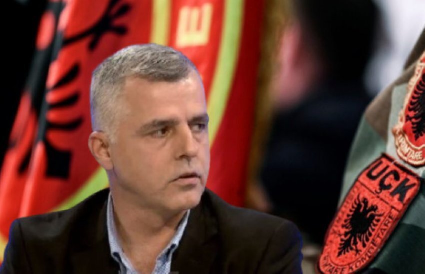 Faton Klinaku: Lufta e UÇK-së ishte për liri, jo për pushtet