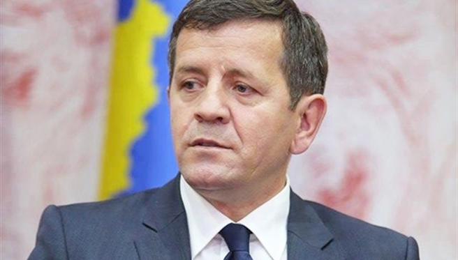 Prokuroria e Hagës transmeton bisedat e Thaçit me Fazliun për dëshminë e Remit