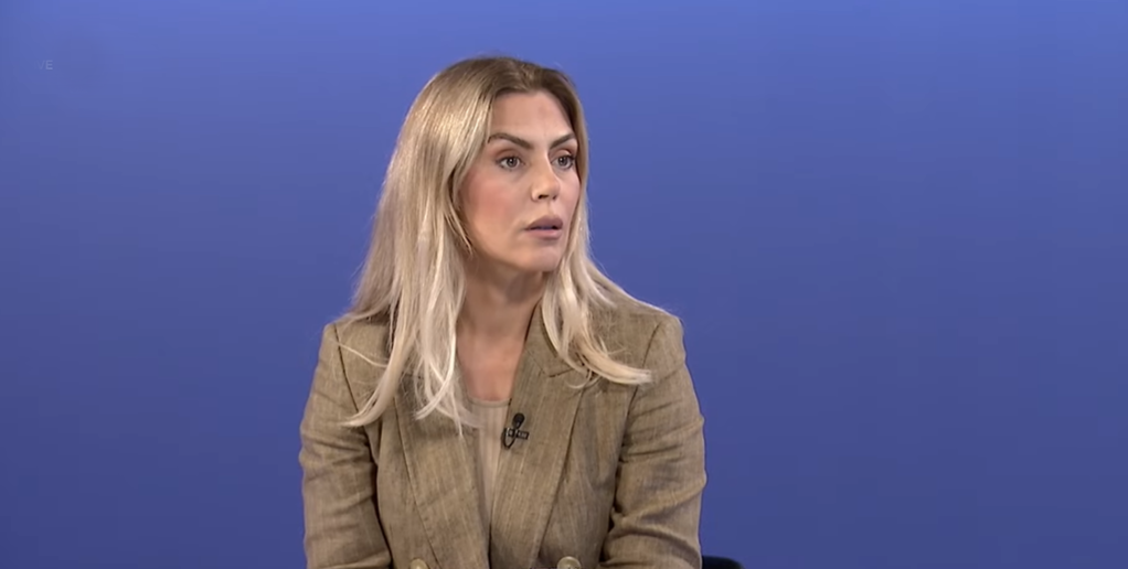 PDK fajëson VV-në për zgjedhjet e jashtëzakonshme në Kosovë