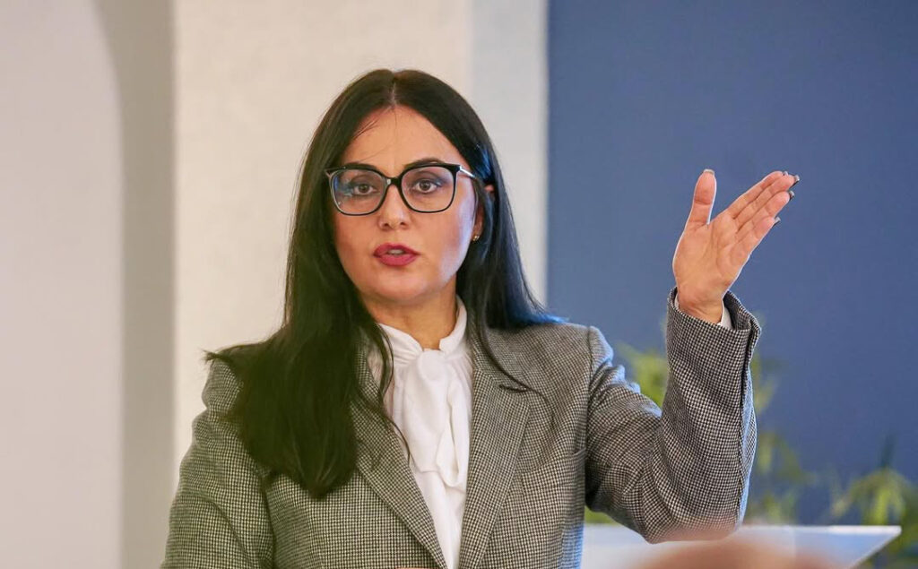 Lushaku sfidon Kurtin për kërkesën e zgjedhjeve të reja pas fitore 51%