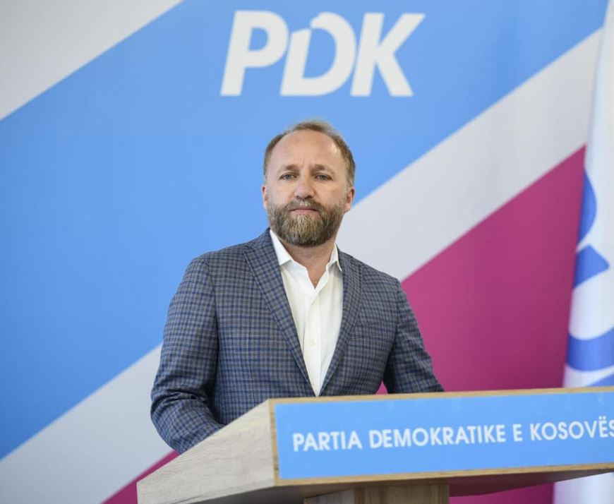 Skandal juridik në Prishtinë: 32 milionë euro dëm për banorët nga një vendim i kontestuar