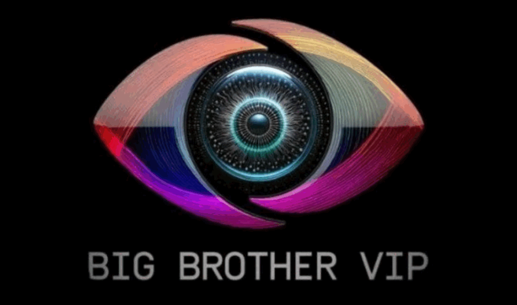Sfida e mosreagimit nis në Big Brother VIP me një countdown misterioz