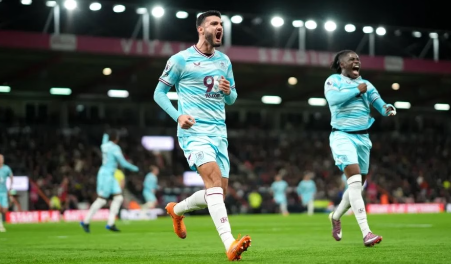 Rikthimi i Armando Brojës dhe sfidat e sulmuesve kuqezinj para ndeshjes me Poloninë