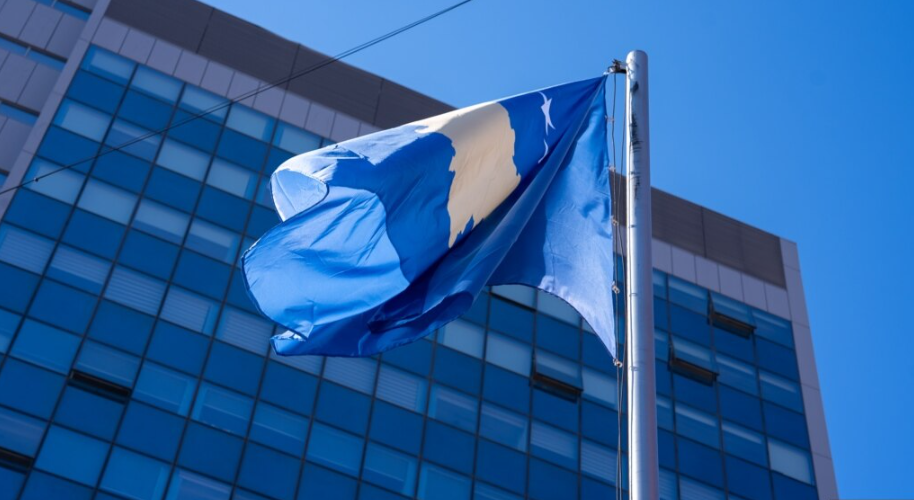 QIPS ka paraqitur padi në Gjykatën Supreme të Kosovës për shfuqizimin e disa dispozitave të Rregullores së Ministrisë së Shëndetësisë, e publikuar më 3 korrik 2024.