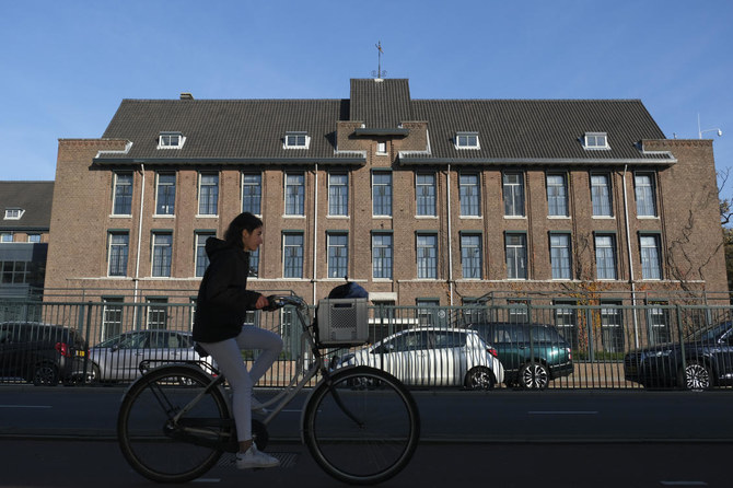 Nis gjykimi i dytë në Speciale ndaj Hashim Thaçit dhe të tjerëve