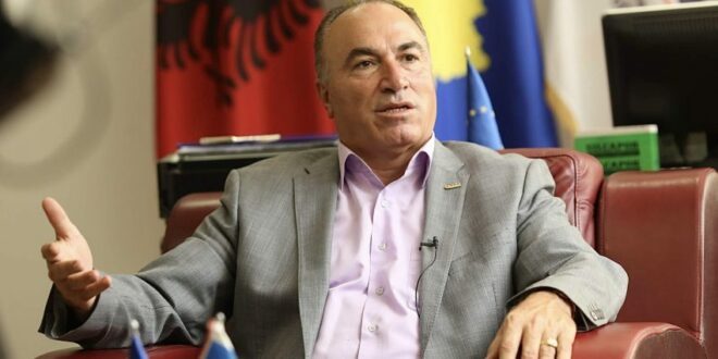 Bllokimi i ngushticës së Hormuzit kërcënon tregjet globale të naftës dhe ekonominë e Kosovës