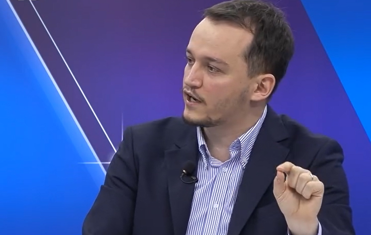 Deputetët në Kosovë nuk i nënshtrohen mandateve detyruese, rrezikohet zgjedhja e Presidentit