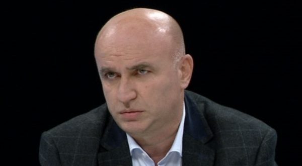 Provokimi i Edi Ramës ndaj Jack Smith dhe ndikimi në marrëdhëniet me SHBA-në