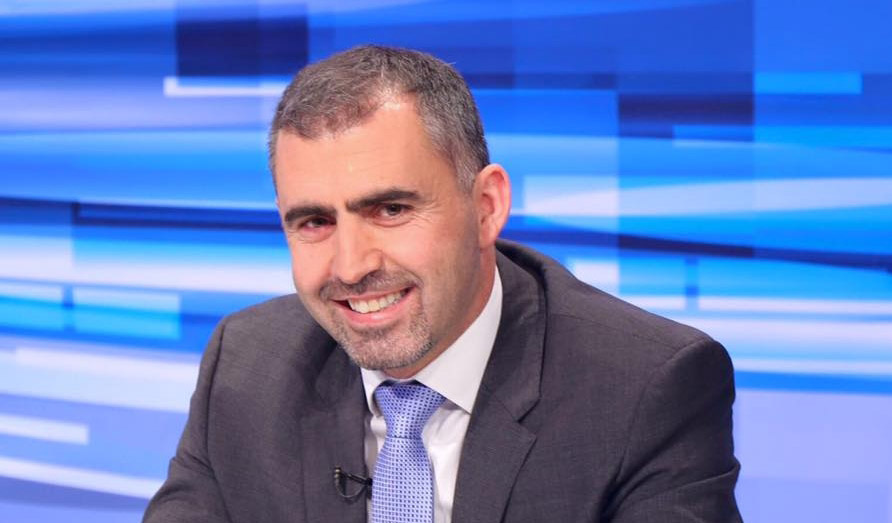 Berisha ironizon opozitën për mungesë plani në çështjen e Presidentit