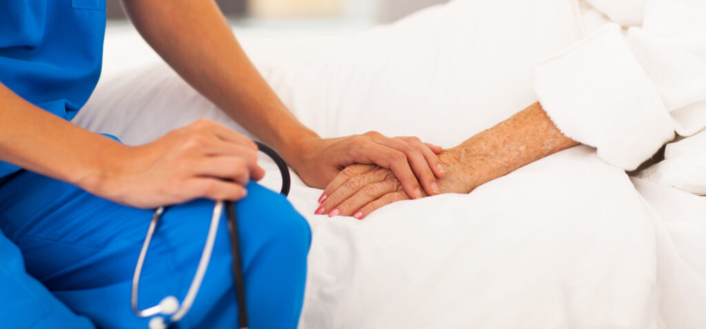 Faktorët kryesorë që ndikojnë në zhvillimin e kancerit