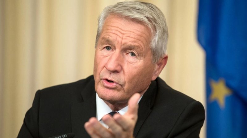 Ish-kryeministri norvegjez Thorbjorn Jagland është në spital pas tentative për vetëvrasje gjatë hetimeve për korrupsion lidhur me Jeffrey Epstein.