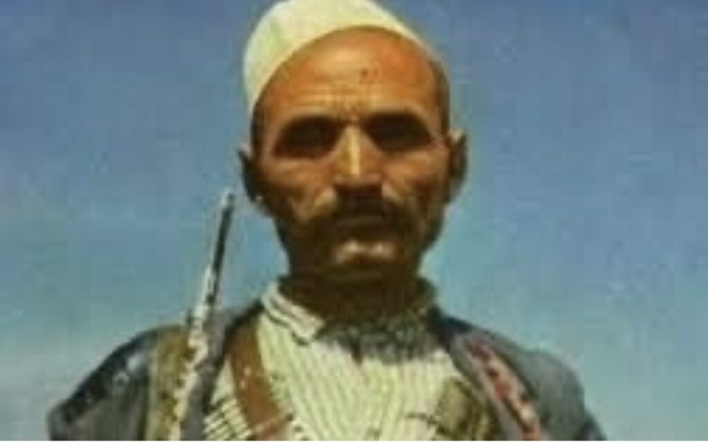 81 vjet nga vrasja e Shaban Polluzhës dhe fundi i kryengritjes së Drenicës