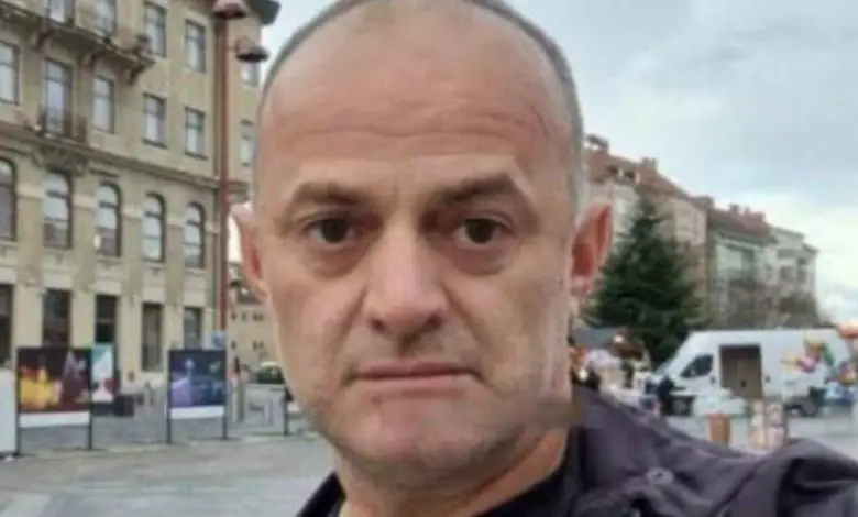 Ish-ushtari i UÇK-së Avni Qenaj rrëfen dy muaj e gjysmë në burgjet serbe