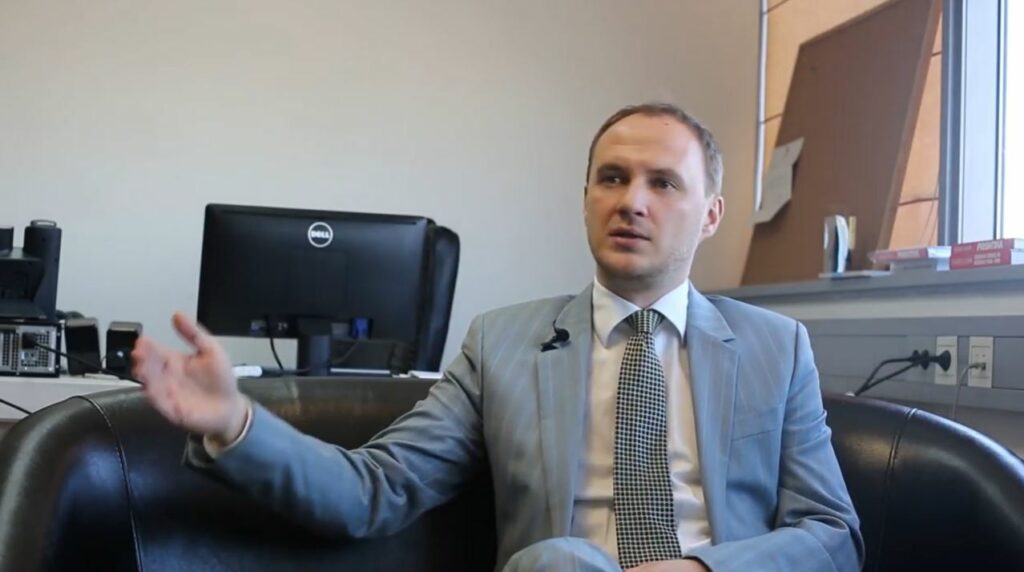 Petrit Selimi: Gjykata Speciale ka dëmtuar besueshmërinë e Perëndimit në Kosovë
