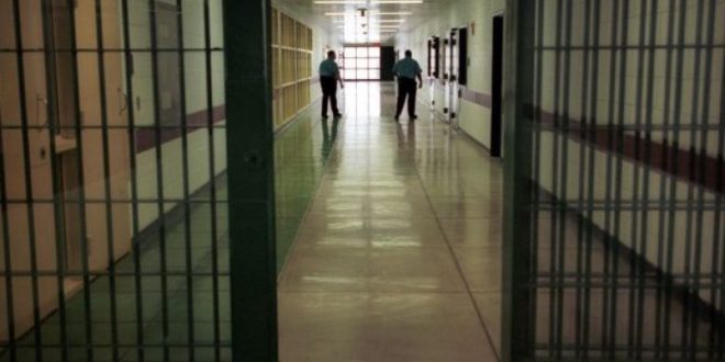 Arrestohet në Rahovec i dyshuari për fajde, kërkohet paraburgim 30-ditor