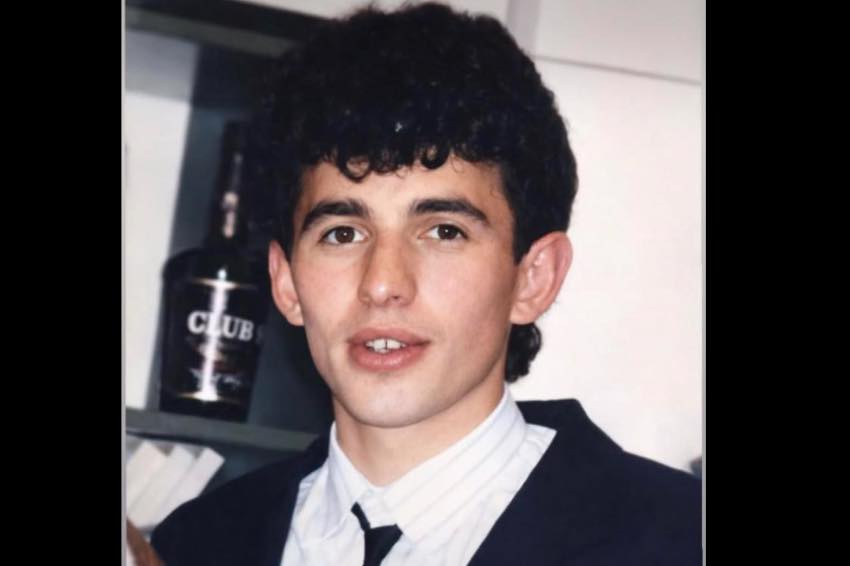 Rivarrimi i Masar Dushit, i zhdukur në Masakrën e Kralanit në 1999, bëhet sot pas 27 vjetësh.