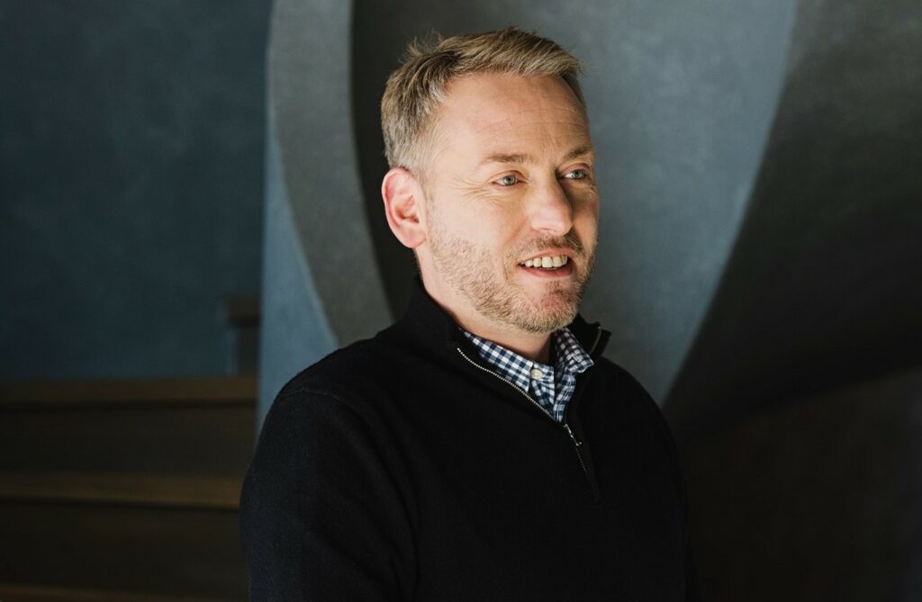 Ilir Deda kërkon zgjedhjen e presidentit me votë qytetare pas 15 vitesh pritje