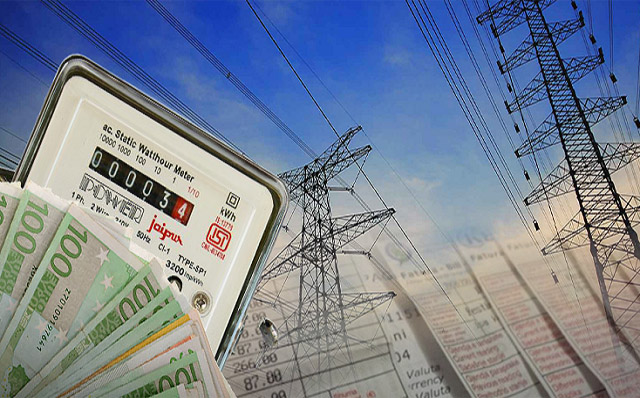 Bllokada serbe rrit kostot e energjisë në Kosovë dhe pasiguria vazhdon