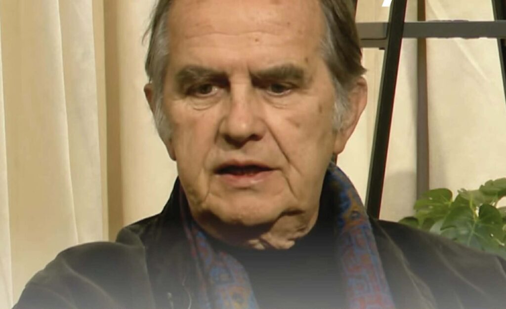 Ndahet nga jeta aktivisti dhe patrioti Mentor Kaçi