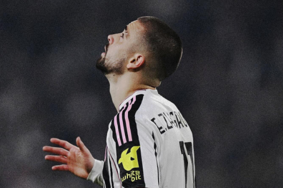 Juventus dhe Marseille planifikojnë shkëmbimin e Zhegrovës me Greenwoodin