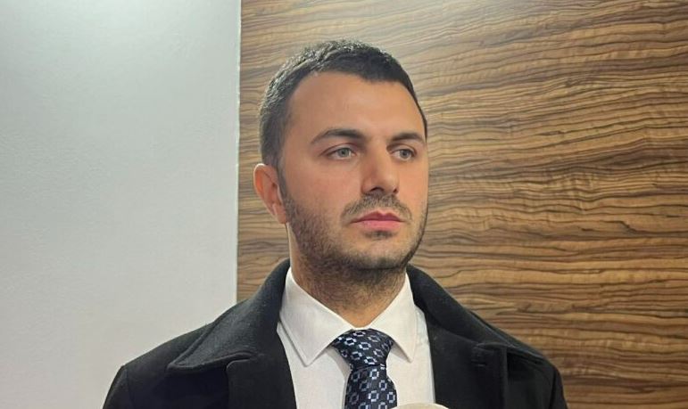 Avokati Damati pret aktgjykim lirues për katërshen e UÇK-së në Hagë