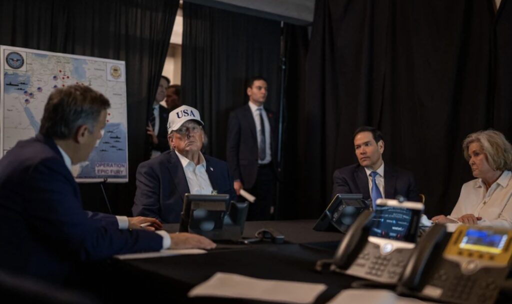 Vrasja e Ali Khameneit: Sulmi i papritur që tronditi Lindjen e Mesme