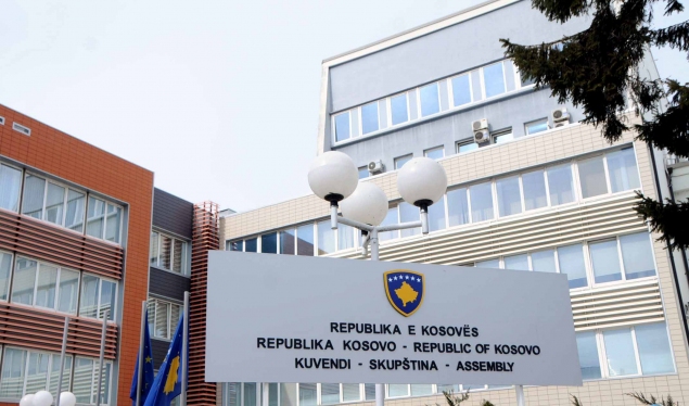 Kryesia e Kuvendit të Kosovës mblidhet sot dhe formon komisionin ad-hoc për RTK-në.