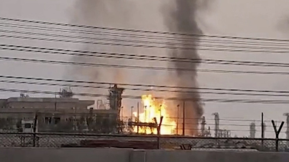 Predha godet centralin bërthamor të Bushehrit në Iran, pa rrjedhje rrezatimi