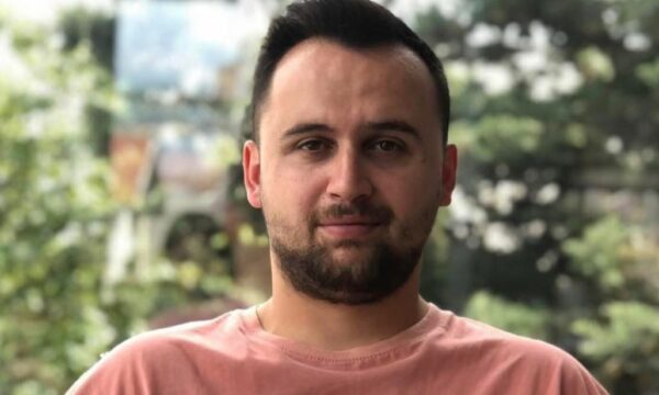 Humb tragjikisht jetën 29-vjeçari nga Presheva në Gjermani