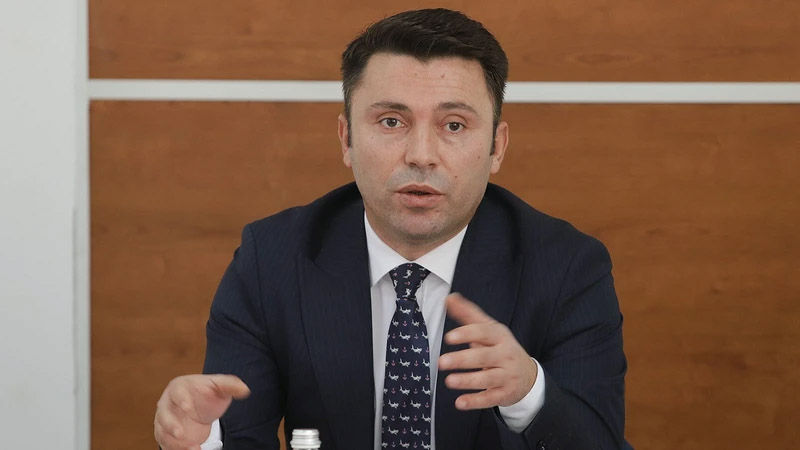 Rrustemi: Mund të shmangen zgjedhjet nëse gjehet konsensus për presidentin