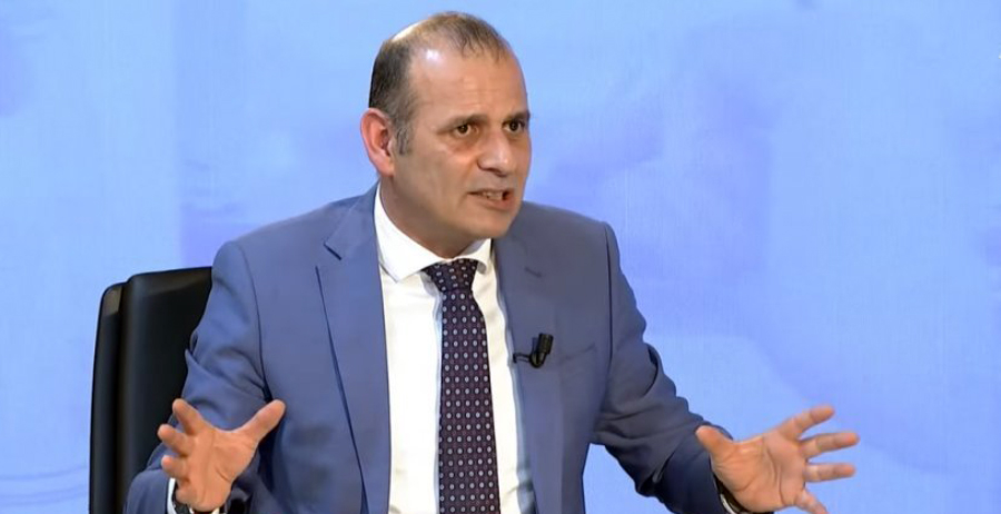 Canaj kritikon përplasjet Kurti-Osmani dhe shqetëson për të ardhmen politike