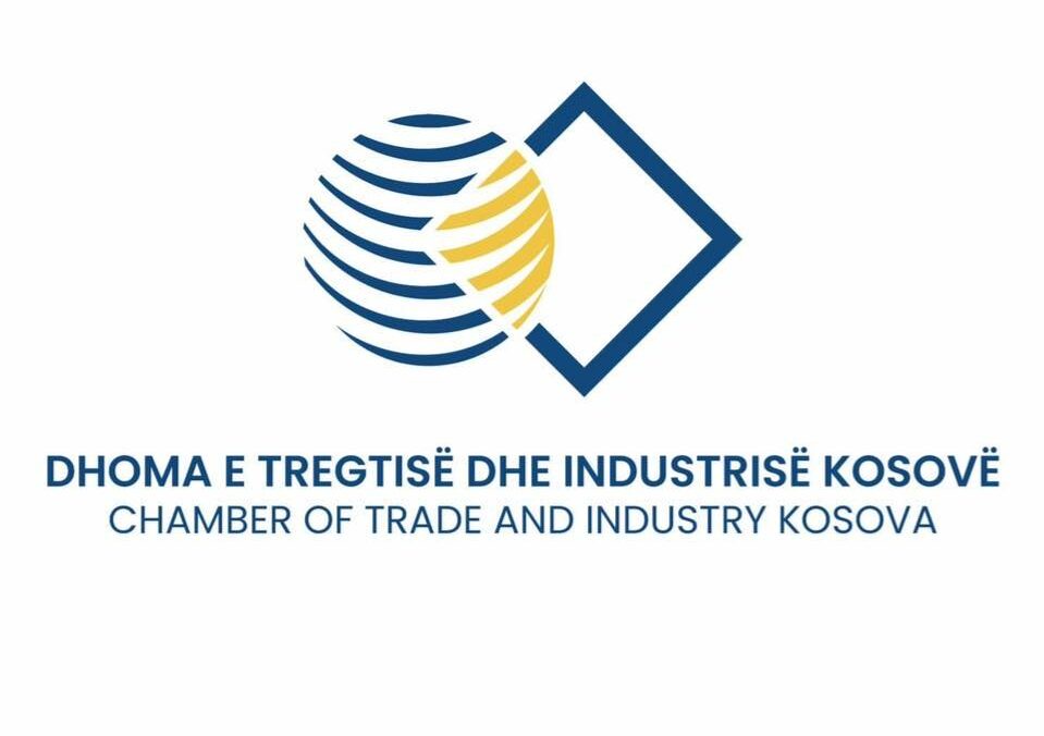 Moratoriumi për gurthyesit kërcënon ekonominë e Kosovës