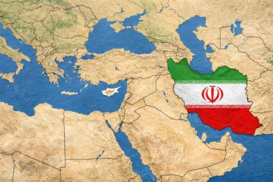 Irani lëshon raketa drejt Qipros, Britania paralajmëron sulme “pa dallim” në Lindjen e Mesme