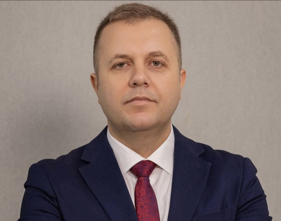 Sallahu paralajmëron: Nuk ka zgjedhje nëse Presidenti nuk zgjidhet deri më 4 mars për shkak të bojkotit