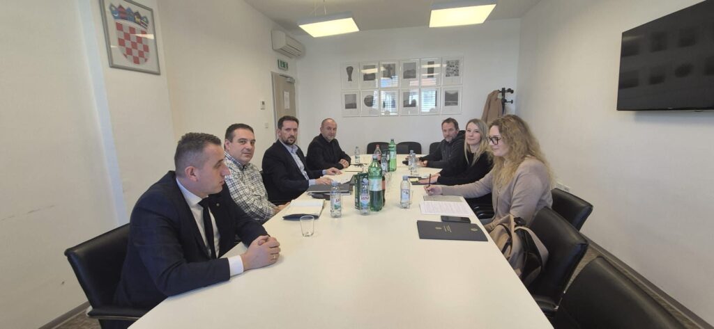 Kosova dhe Kroacia forcojnë bashkëpunimin për gjetjen e personave të zhdukur nga lufta