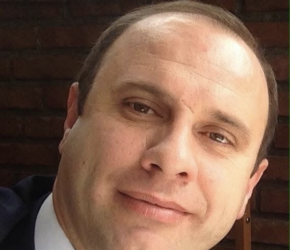 Dekreti për shpërndarjen e Kuvendit, në kundërshtim me Kushtetutën