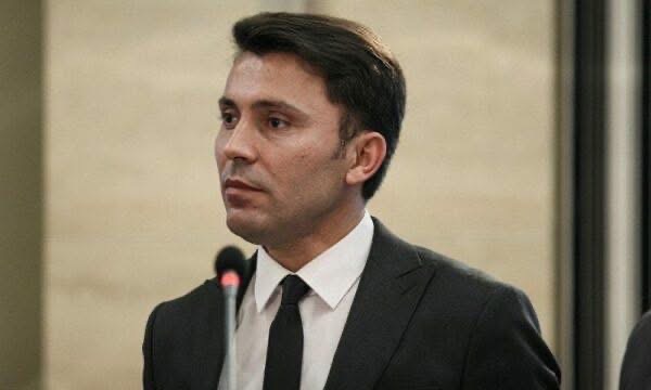 Rrustemi kërkon që ambasadorët të mos ndërhyjnë në vendimet e Gjykatës Kushtetuese