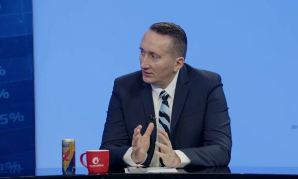 Kriza e naftës shkakton rritje rekord të çmimeve dhe mungesë në tregun vendor