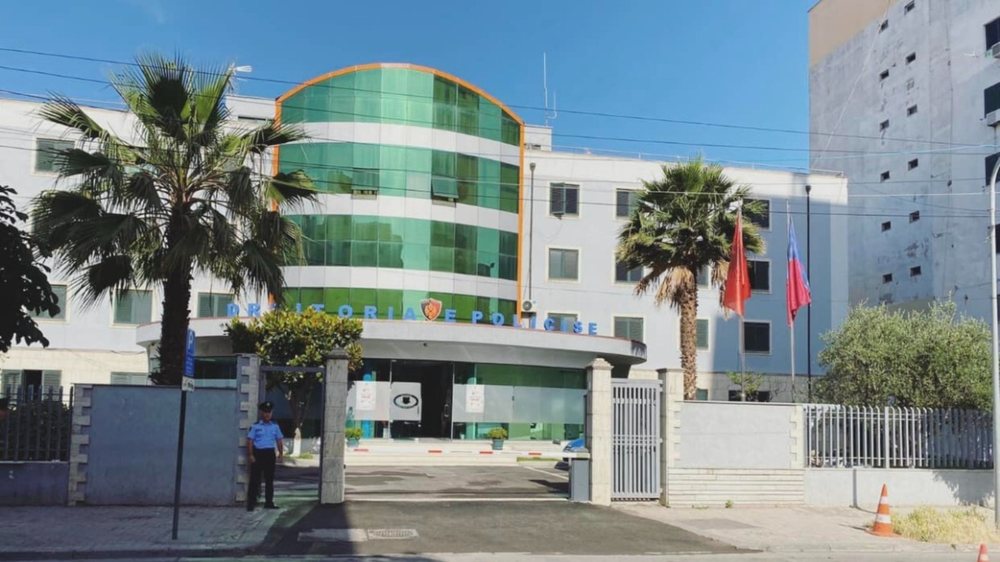 31-vjeçarja nga Kosova gjendet e pajetë në hotel në Durrës, nis procedim penal ndaj administratorëve