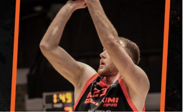 Sigal Prishtina pëson humbje të rëndë ndaj Bashkimit dhe rrezikon rënien nga Superliga