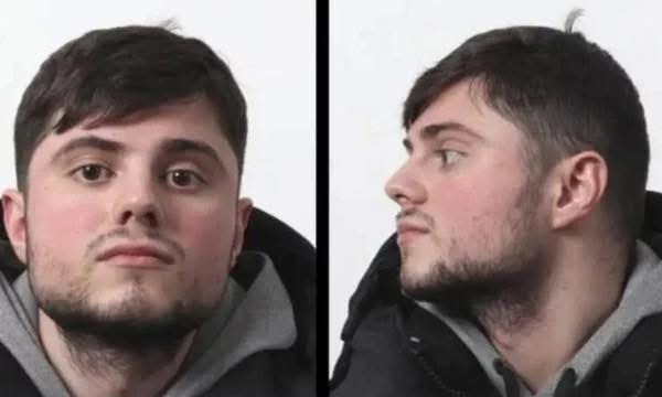 Gjykata Themelore në Prishtinë cakton një muaj paraburgim për Liridon Fetahun, i kërkuar nga autoritetet daneze për vrasje me pagesë.