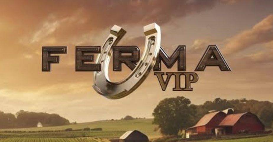 Zbulohet lista e konkurrentëve dhe rikthimi i Arbanës në “Ferma VIP 3”