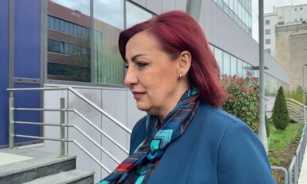 Rexhepi paralajmëron zgjedhje të jashtëzakonshme shumë shpejt, pavarësisht afatit 34-ditor të dhënë nga Gjykata Kushtetuese për zgjedhjen e presidentit.