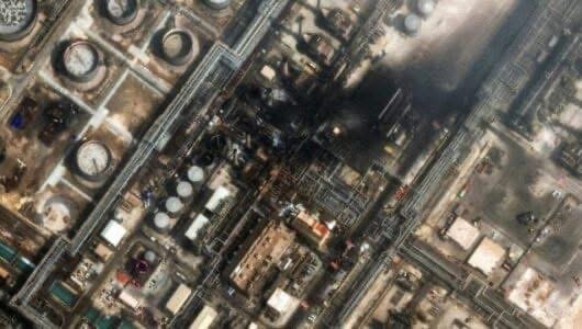 Plagosja e ushtarëve amerikanë në sulmin ndaj bazës Prince Sultan konfirmohet në 12 persona, dy prej të cilëve në gjendje të rëndë.