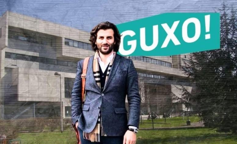 Kraku mbështet Gashin pas skandalit të ekspozitës me pasaktësi historike