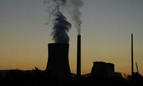 Blloqet A5 dhe B1 të termocentraleve Kosova A dhe B jashtë funksionit, reduktime energjie në vend