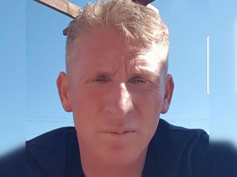 Jetmiri Isufi dyshohet se vrau vëllain për pronësinë e shtëpisë pas tre vitesh pa kontakt mes tyre.