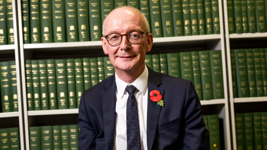 Ministri britanik: Konflikti SHBA-Izrael-Iran nuk përbën luftë të NATO-s